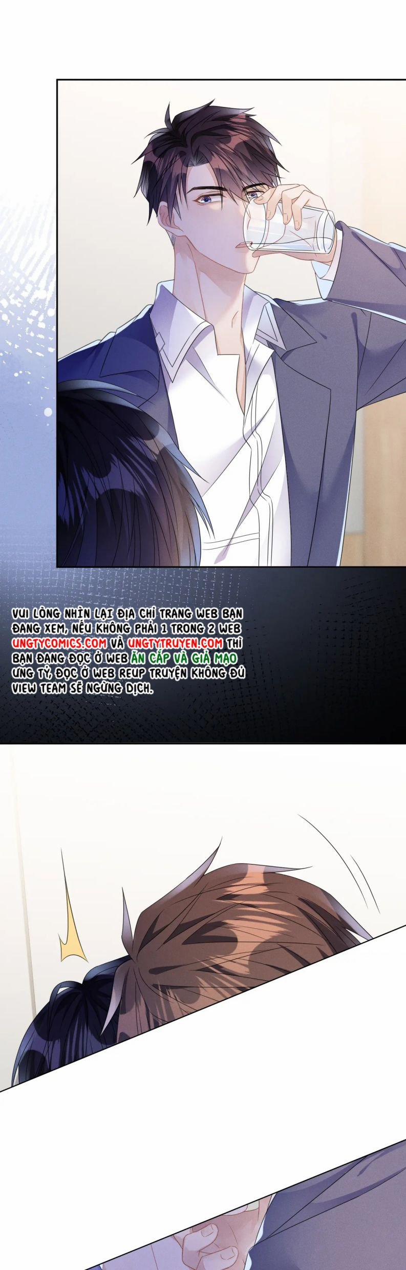 Mạnh Mẽ Công Chiếm 51 trang 7