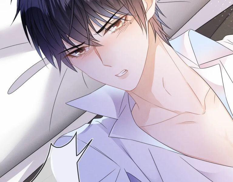 Mạnh Mẽ Công Chiếm 52 trang 11