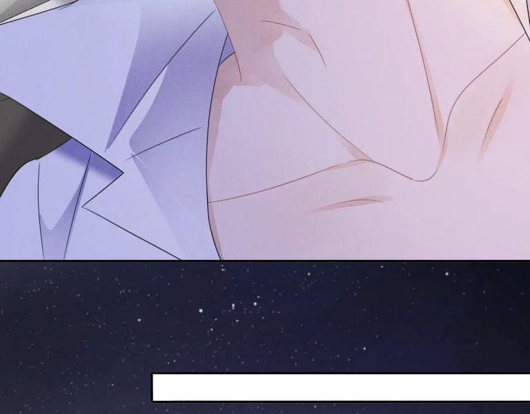 Mạnh Mẽ Công Chiếm 52 trang 13