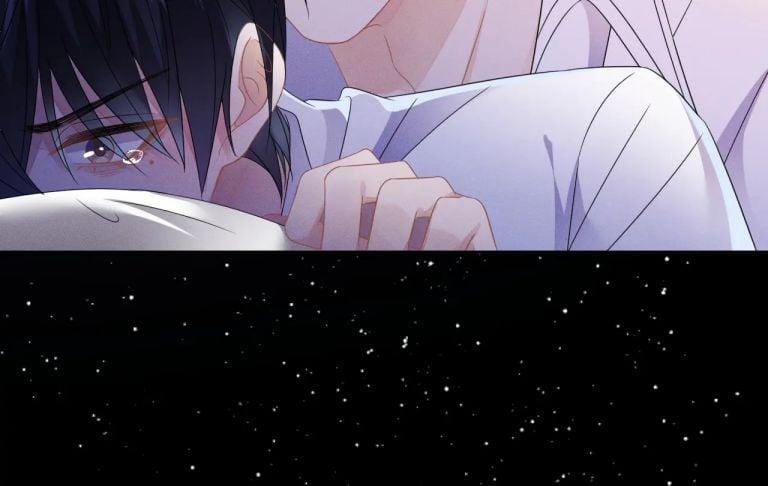 Mạnh Mẽ Công Chiếm 52 trang 18