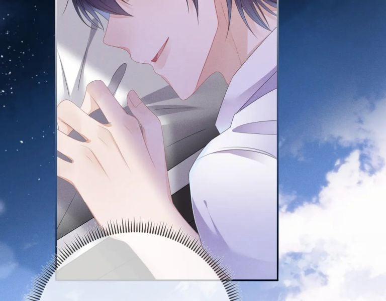 Mạnh Mẽ Công Chiếm 52 trang 20