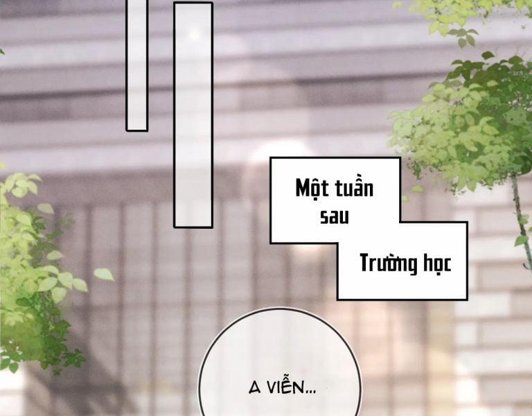 Mạnh Mẽ Công Chiếm 52 trang 22