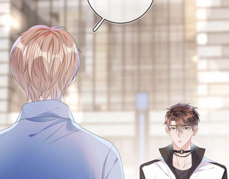 Mạnh Mẽ Công Chiếm 52 trang 23