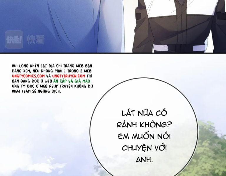 Mạnh Mẽ Công Chiếm 52 trang 24