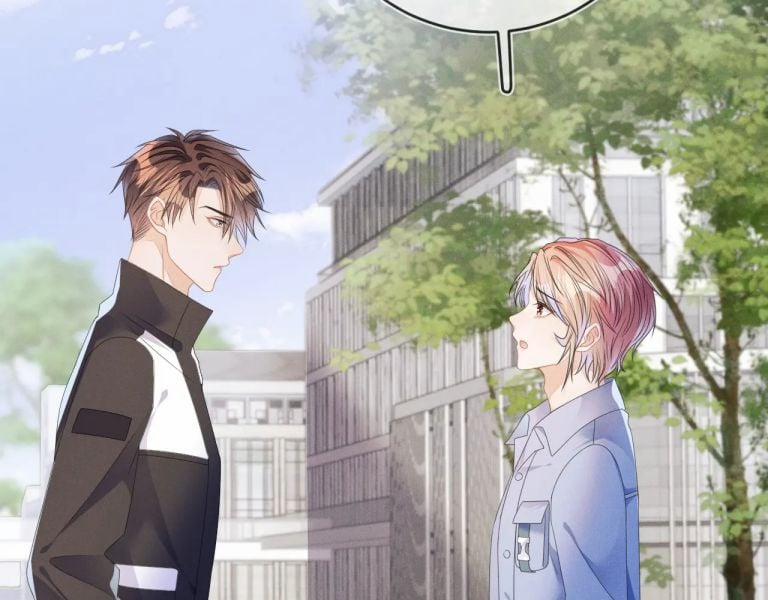 Mạnh Mẽ Công Chiếm 52 trang 25