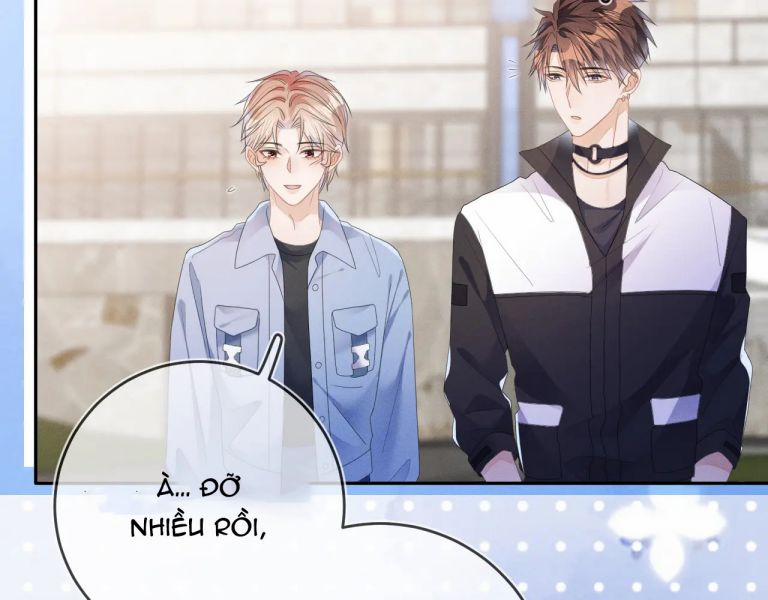 Mạnh Mẽ Công Chiếm 52 trang 27