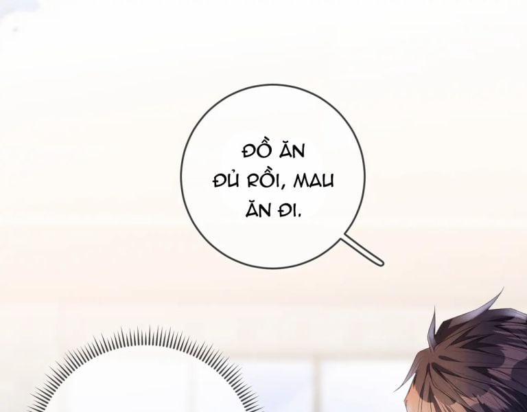 Mạnh Mẽ Công Chiếm 52 trang 30