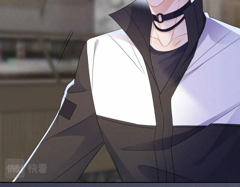 Mạnh Mẽ Công Chiếm 52 trang 36