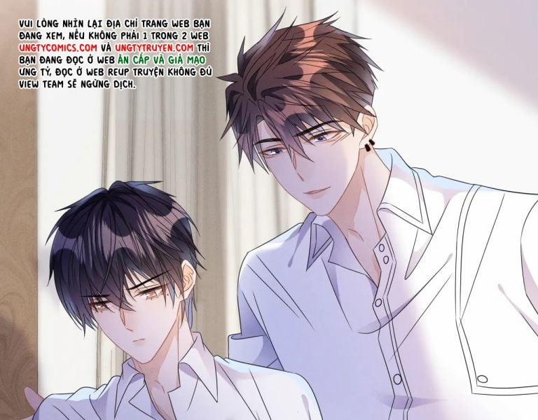 Mạnh Mẽ Công Chiếm 52 trang 4