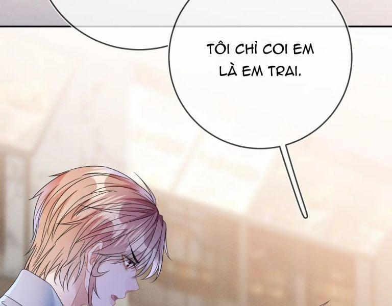 Mạnh Mẽ Công Chiếm 52 trang 42