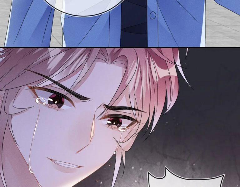 Mạnh Mẽ Công Chiếm 52 trang 47