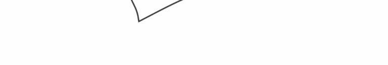 Mạnh Mẽ Công Chiếm 52 trang 49