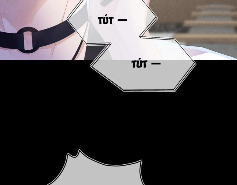 Mạnh Mẽ Công Chiếm 52 trang 55