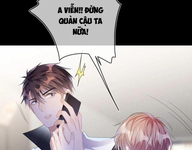 Mạnh Mẽ Công Chiếm 52 trang 56