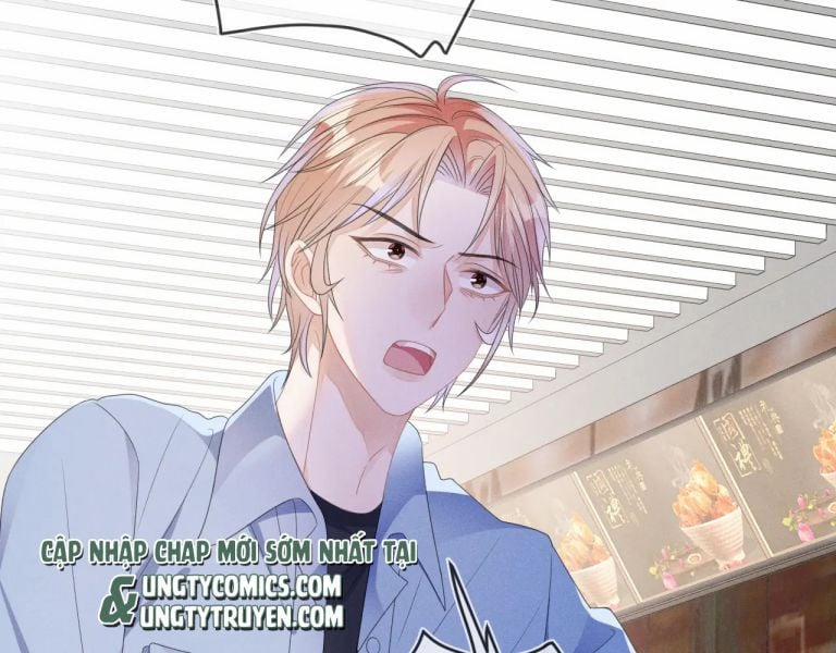 Mạnh Mẽ Công Chiếm 52 trang 58
