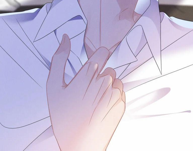 Mạnh Mẽ Công Chiếm 52 trang 6