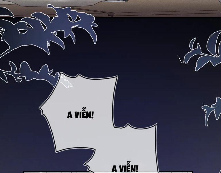 Mạnh Mẽ Công Chiếm 52 trang 60