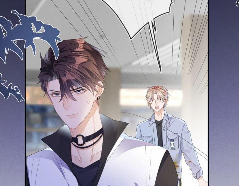 Mạnh Mẽ Công Chiếm 52 trang 61