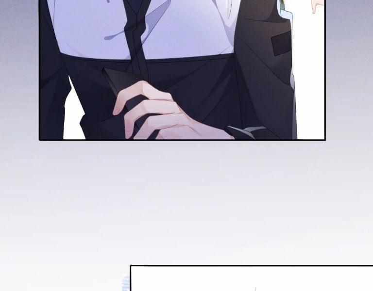 Mạnh Mẽ Công Chiếm 52 trang 62