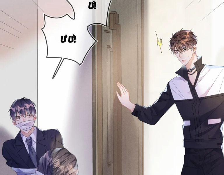 Mạnh Mẽ Công Chiếm 52 trang 64