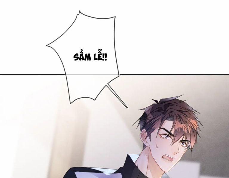 Mạnh Mẽ Công Chiếm 52 trang 66