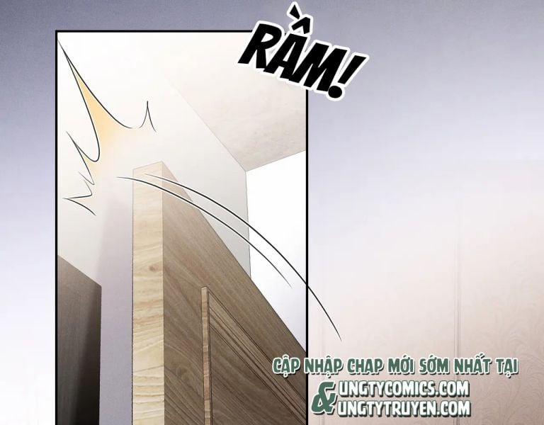 Mạnh Mẽ Công Chiếm 52 trang 68