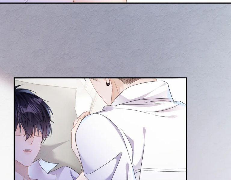 Mạnh Mẽ Công Chiếm 52 trang 7