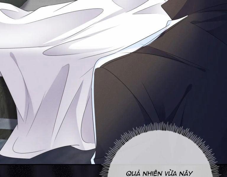 Mạnh Mẽ Công Chiếm 52 trang 70