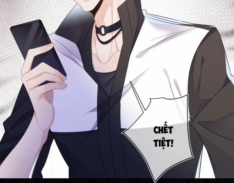 Mạnh Mẽ Công Chiếm 52 trang 72