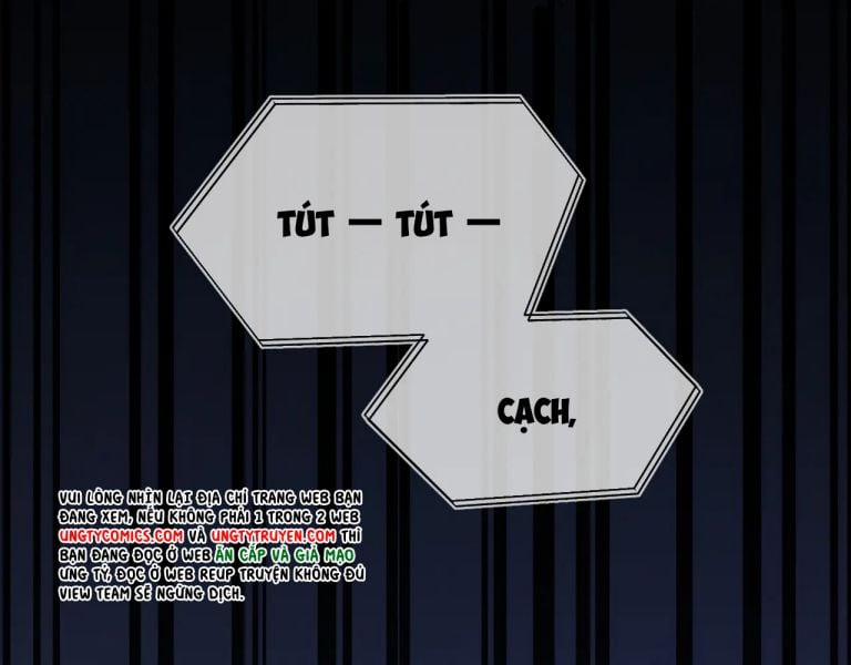 Mạnh Mẽ Công Chiếm 52 trang 73