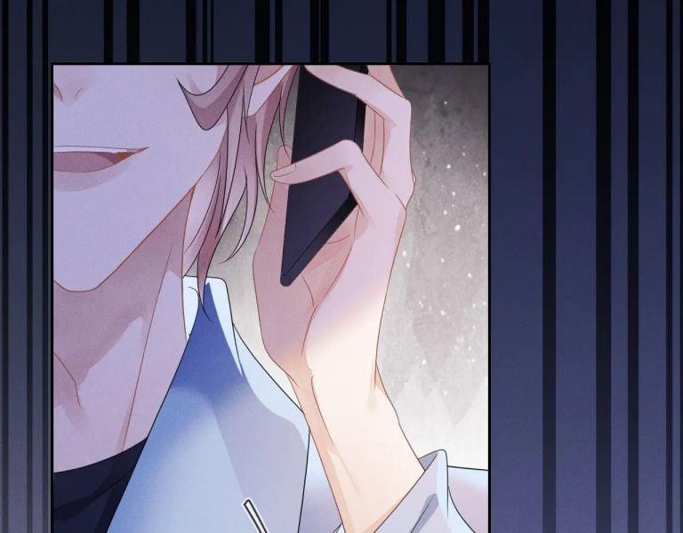 Mạnh Mẽ Công Chiếm 52 trang 74