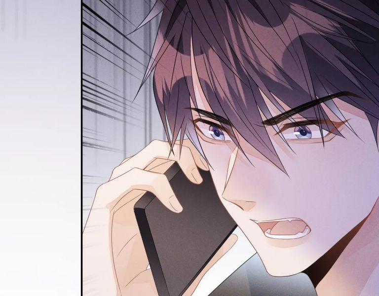 Mạnh Mẽ Công Chiếm 52 trang 76