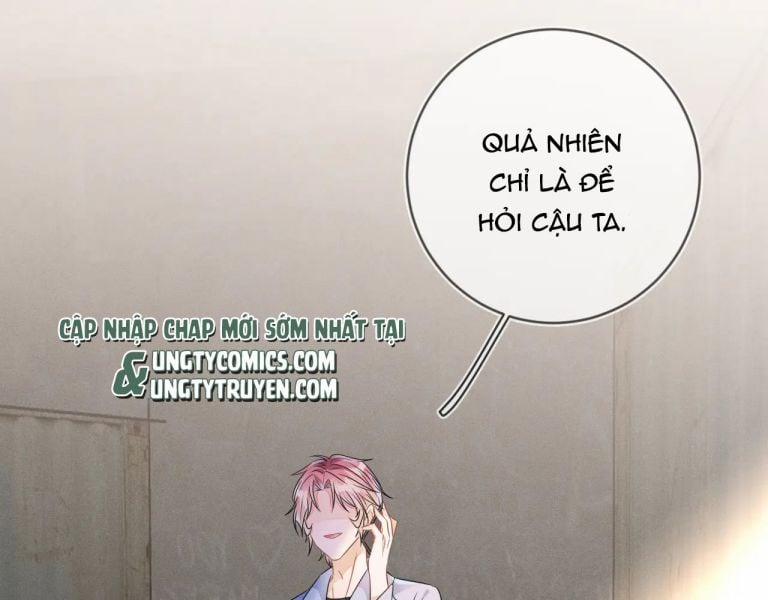 Mạnh Mẽ Công Chiếm 52 trang 78