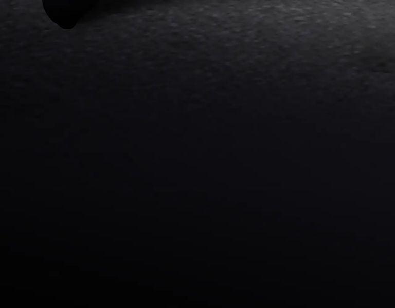 Mạnh Mẽ Công Chiếm 52 trang 81