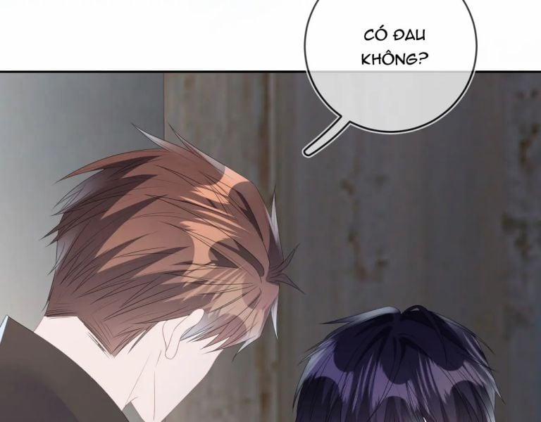 Mạnh Mẽ Công Chiếm 52 trang 83