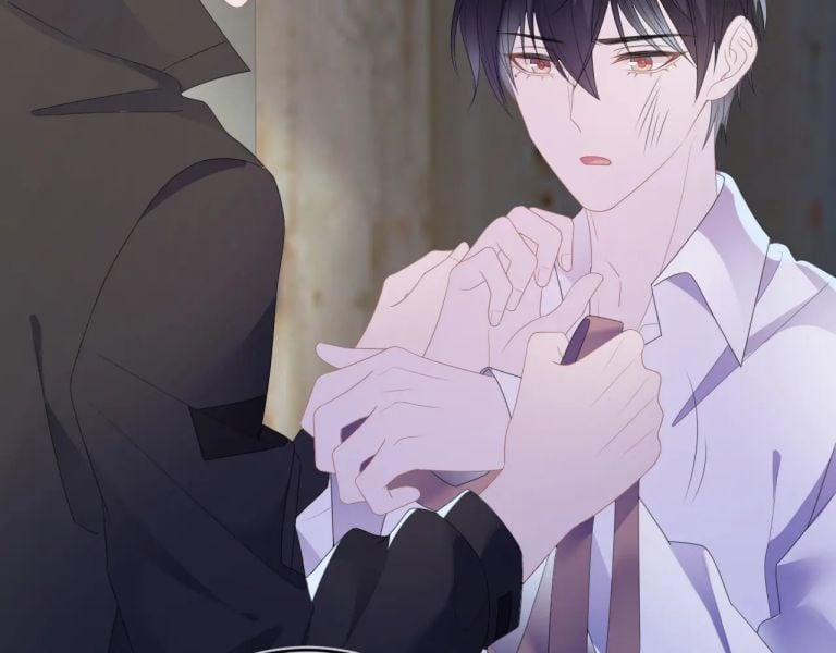 Mạnh Mẽ Công Chiếm 52 trang 84