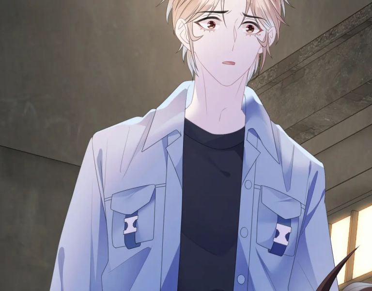 Mạnh Mẽ Công Chiếm 52 trang 91