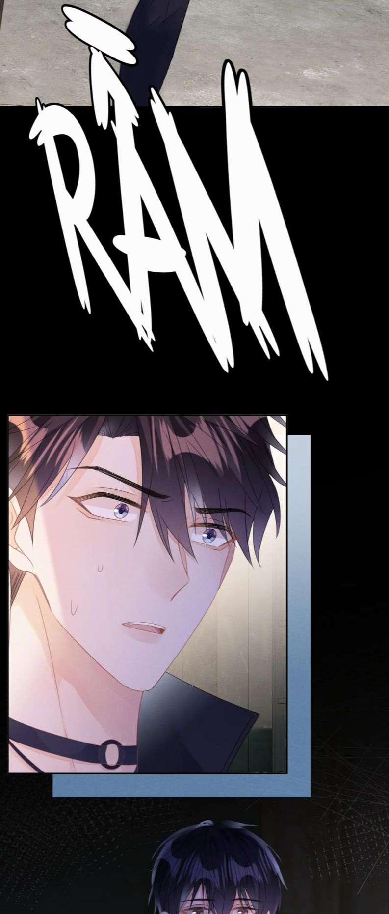 Mạnh Mẽ Công Chiếm 53 trang 17