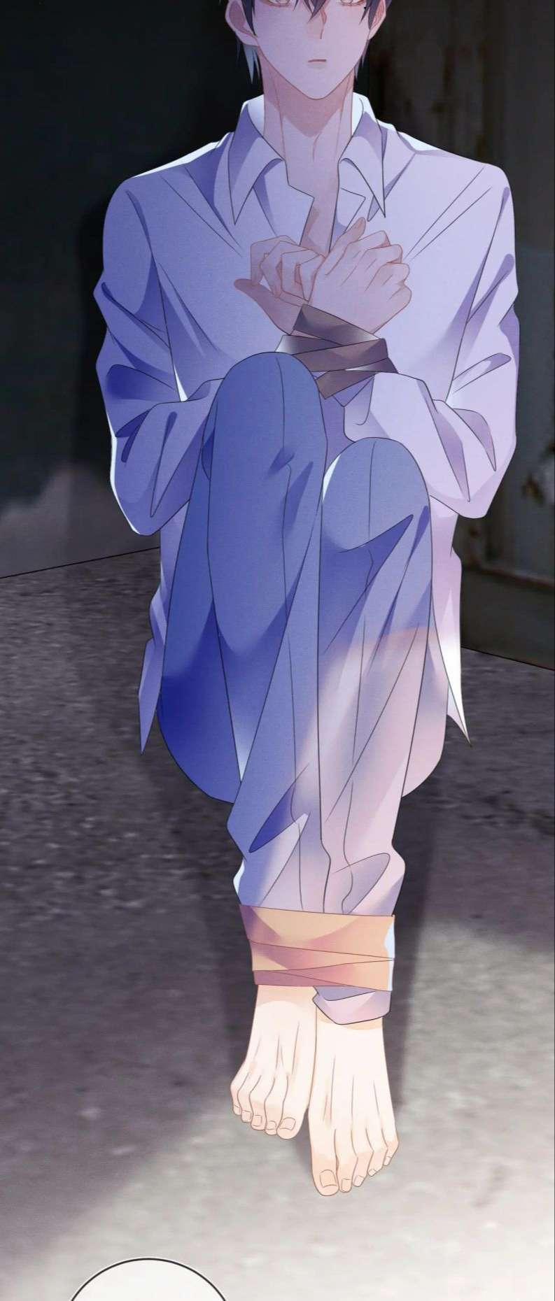 Mạnh Mẽ Công Chiếm 53 trang 18