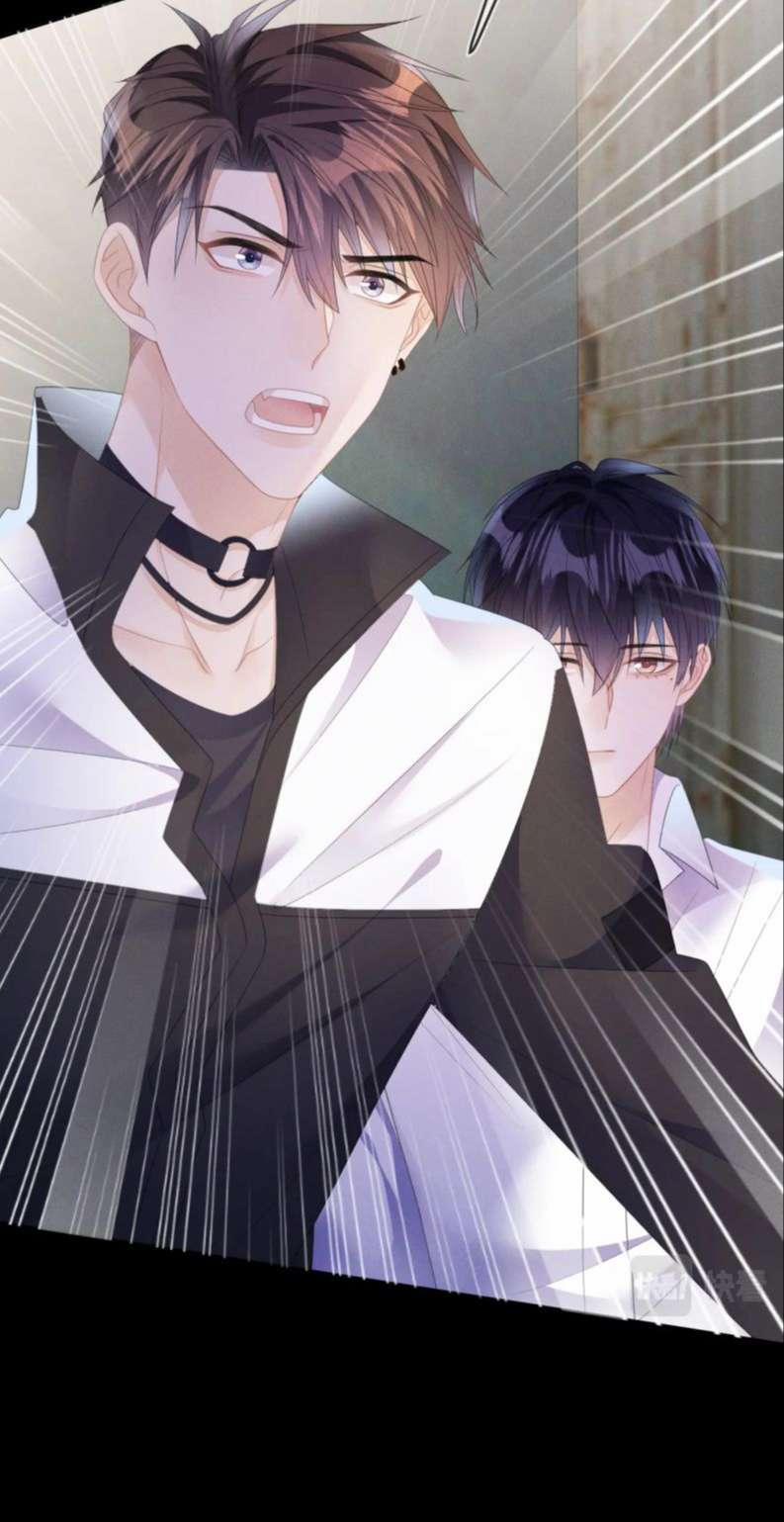 Mạnh Mẽ Công Chiếm 53 trang 25