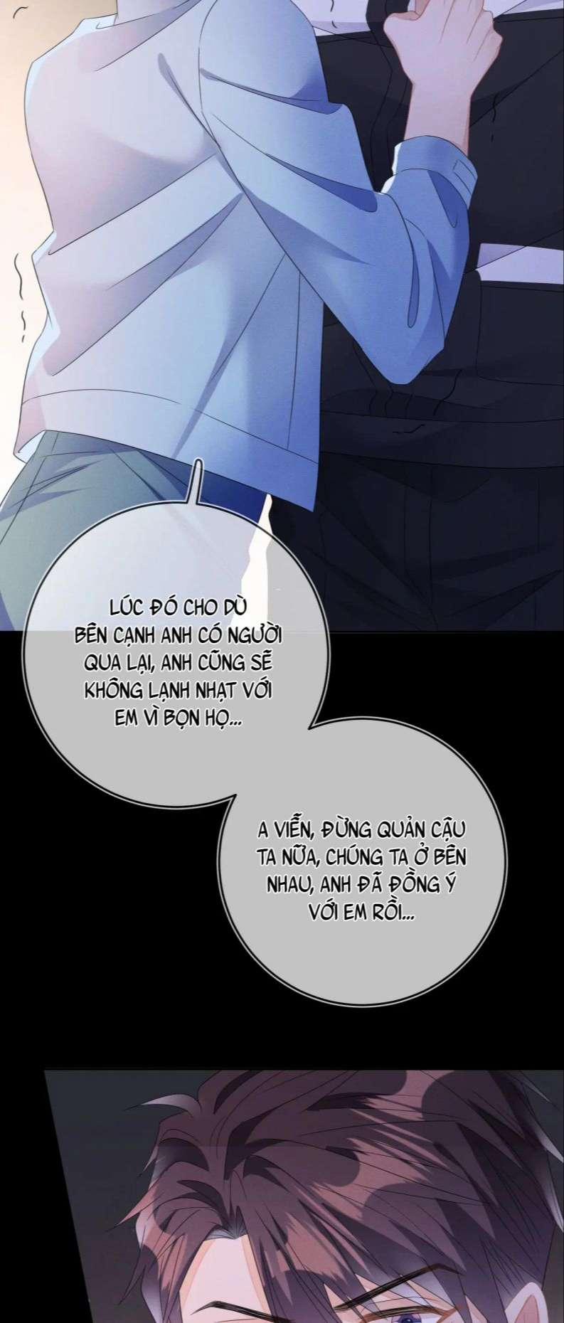 Mạnh Mẽ Công Chiếm 53 trang 29