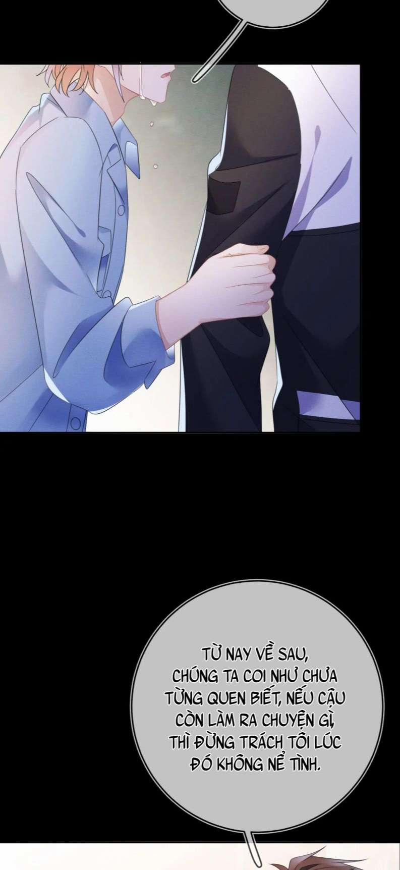 Mạnh Mẽ Công Chiếm 53 trang 32