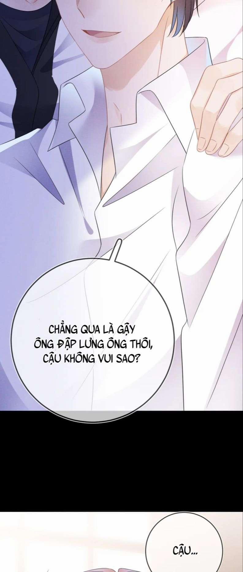 Mạnh Mẽ Công Chiếm 53 trang 37