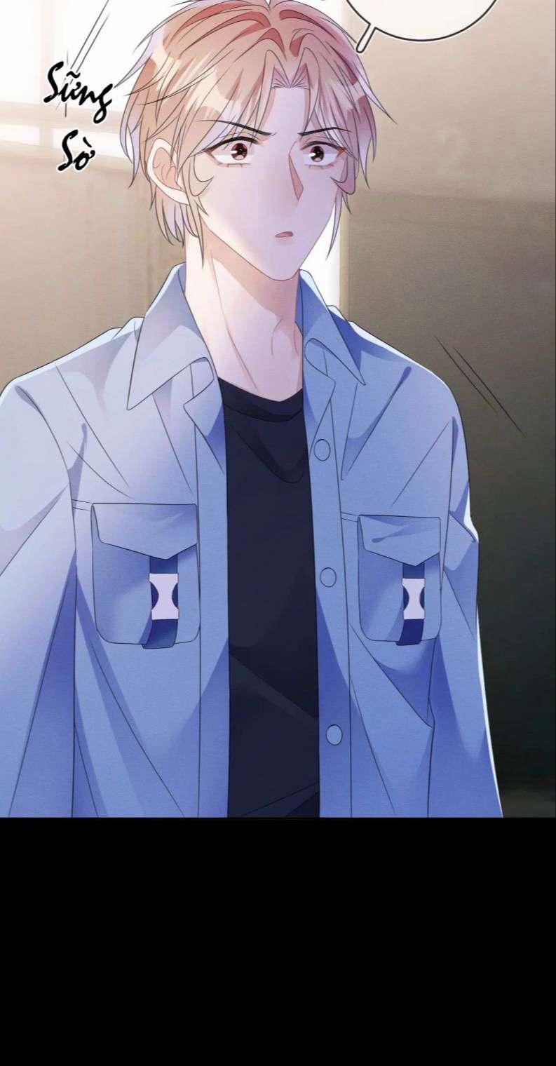 Mạnh Mẽ Công Chiếm 53 trang 38