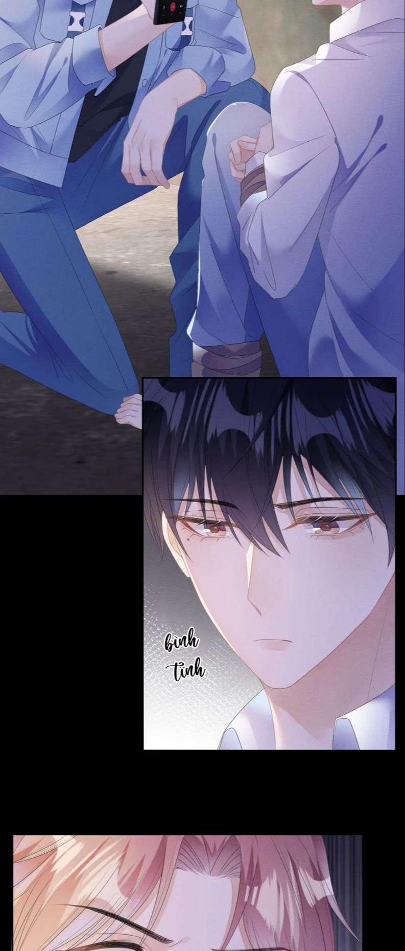 Mạnh Mẽ Công Chiếm 53 trang 6