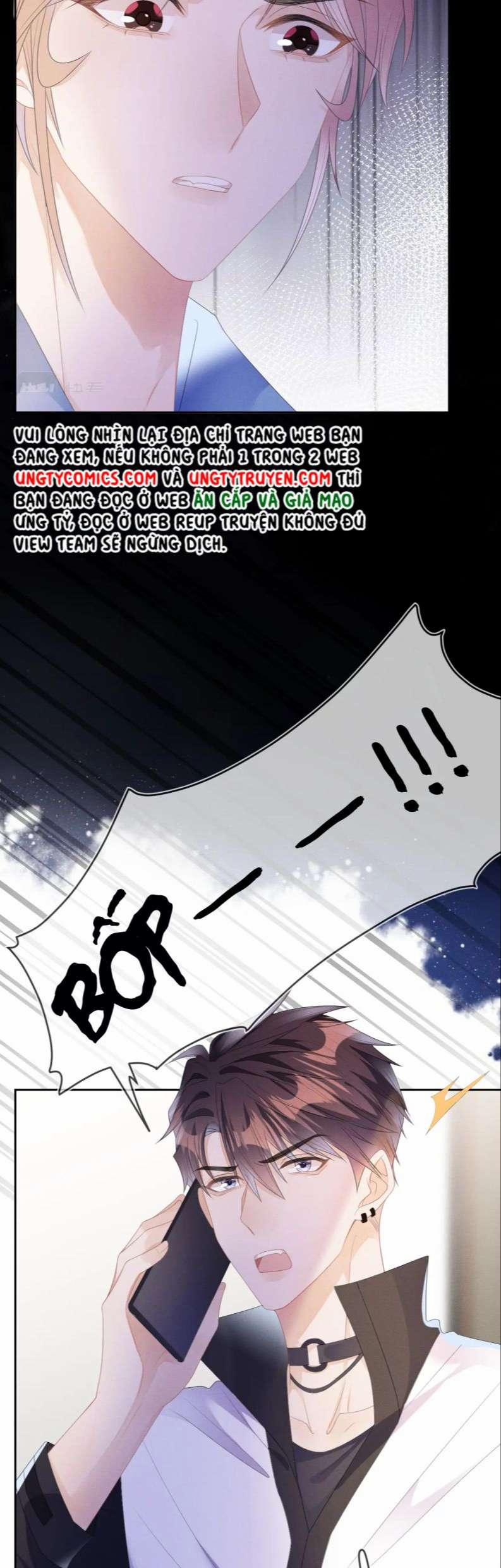 Mạnh Mẽ Công Chiếm 53 trang 7