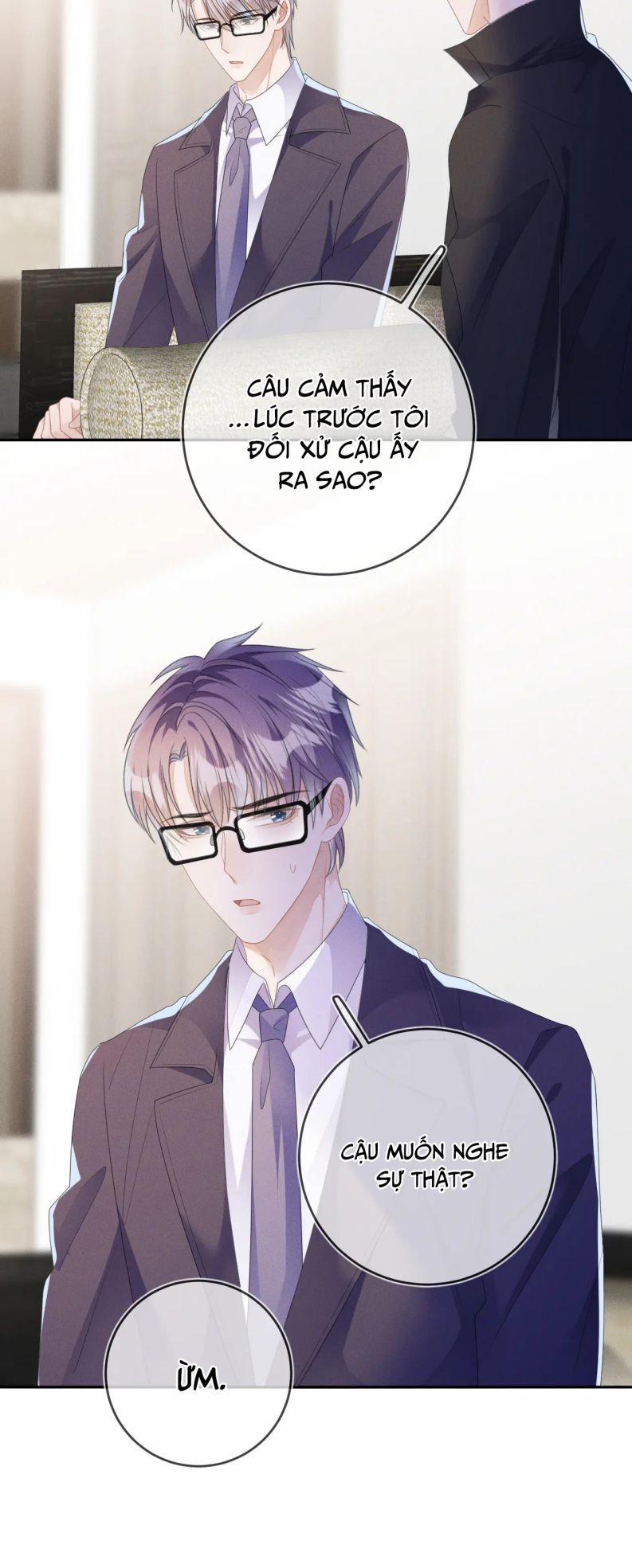 Mạnh Mẽ Công Chiếm 54 trang 15