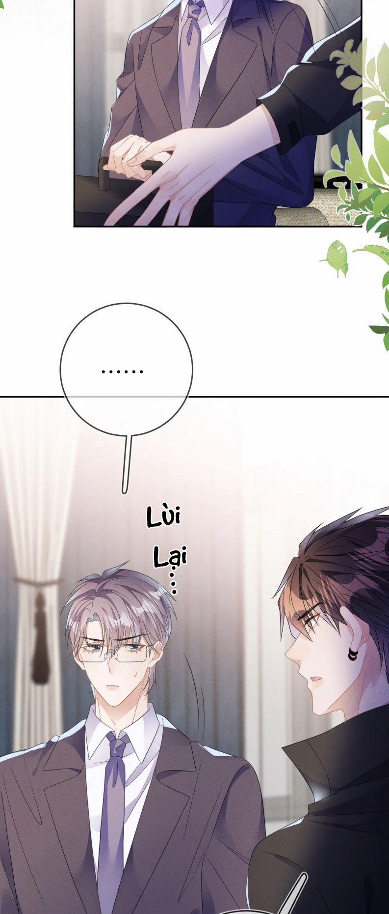 Mạnh Mẽ Công Chiếm 54 trang 17