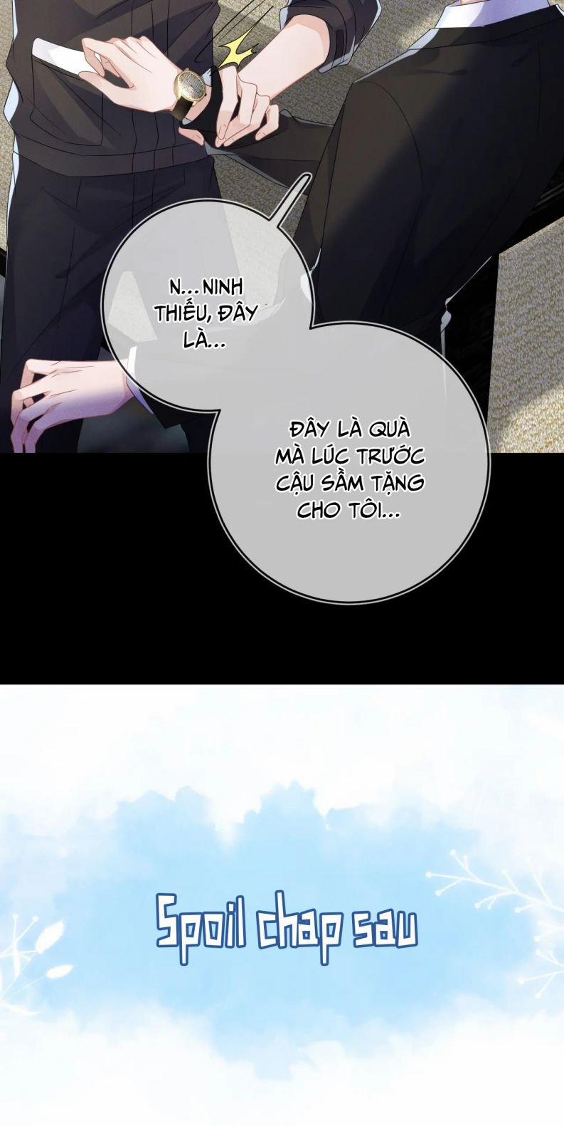 Mạnh Mẽ Công Chiếm 54 trang 29