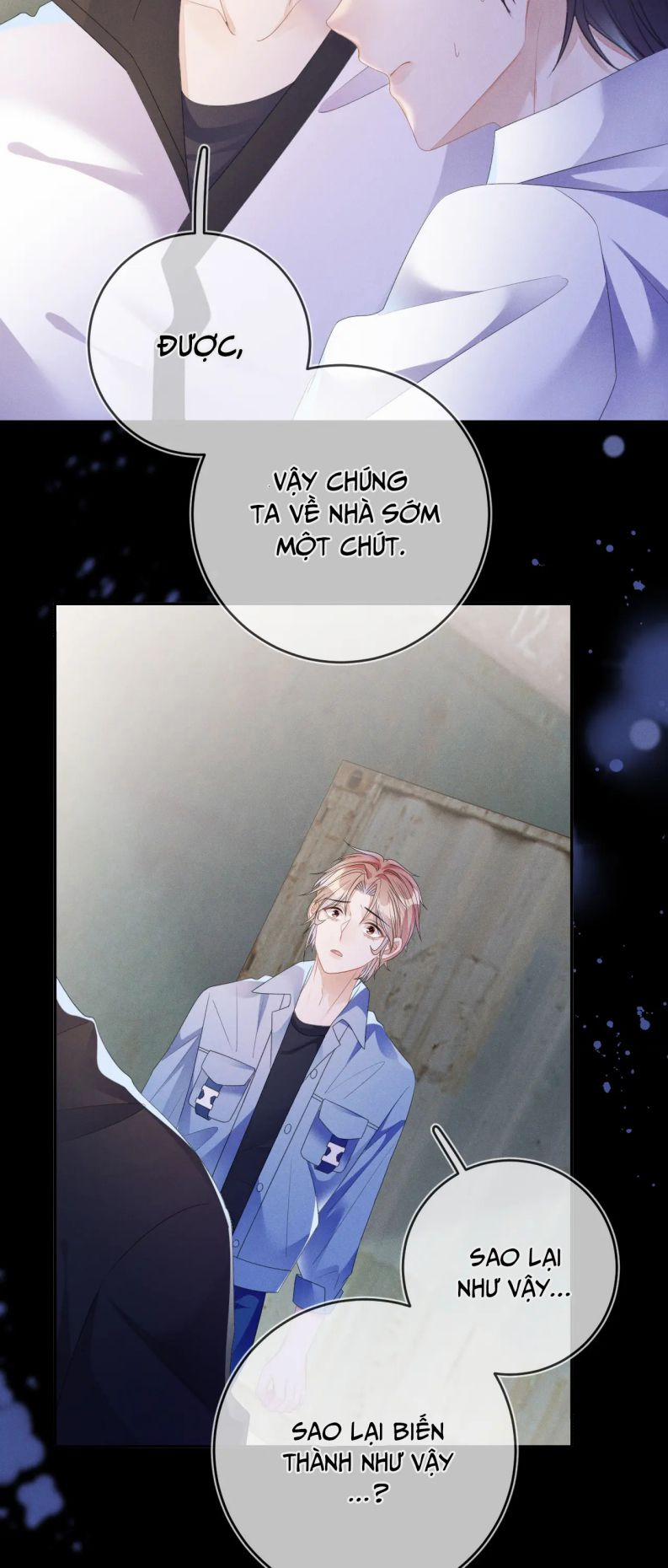 Mạnh Mẽ Công Chiếm 54 trang 6